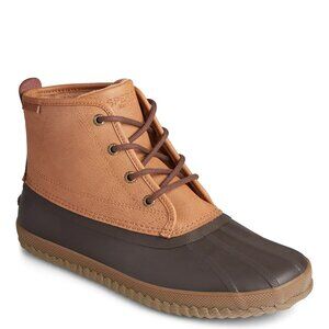 Breakwater Duck Boot